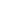 Toggle (desktop)