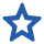 2500+ 5-star reviews